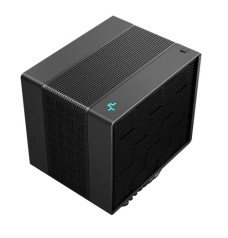DeepCool ASSASSIN 4S CPU Air Cooler